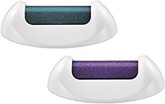 Produktbild Remington Ersatz-Rollen Reveal Perfect Pedi (1 x)
