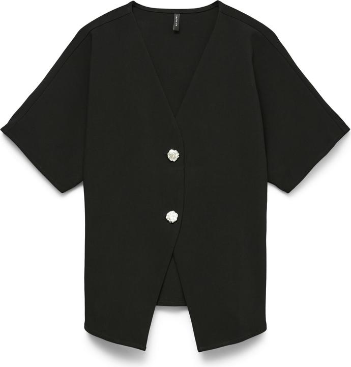 Immagine prodotto Vero Moda VMSONJA Top Strickjacke (M)