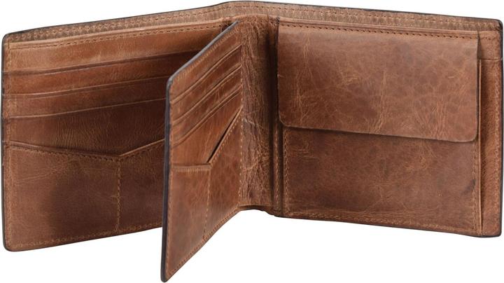 Image du produit Fossil Derrick