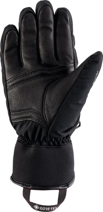 Actual product image MGA Na (8)