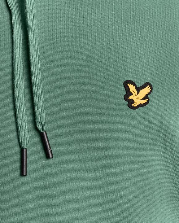 Produktbild Lyle and Scott Fly (L)