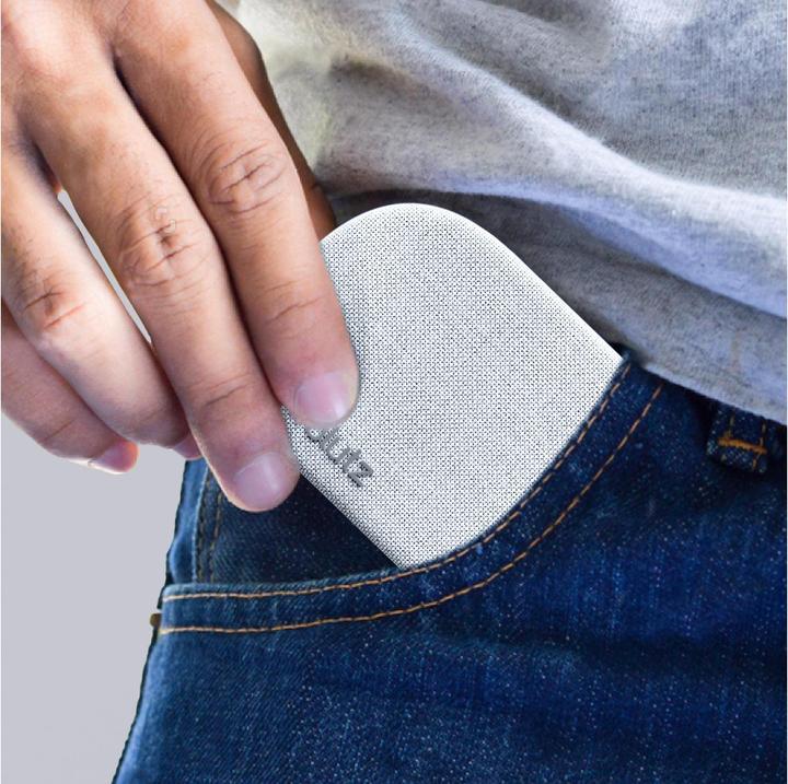 Actual product image Volutz Quantum (20 W)