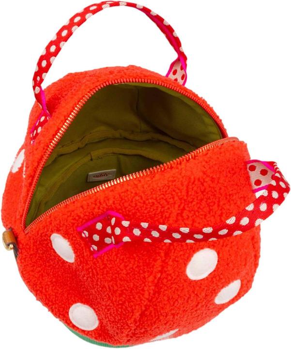 Produktbild Oilily Champignon Handbag