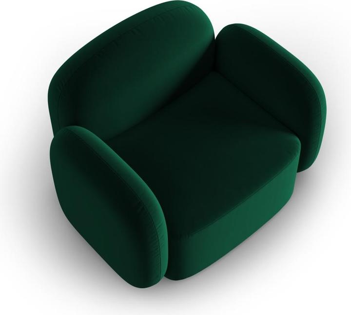 Immagine prodotto Micadoni Blair