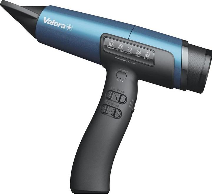 Immagine prodotto Valera Haartrockner (2400 W)