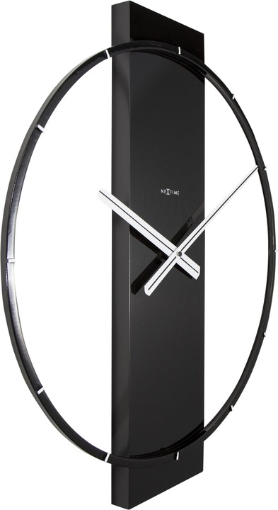 Immagine prodotto Nextime Carl (50.80 cm)