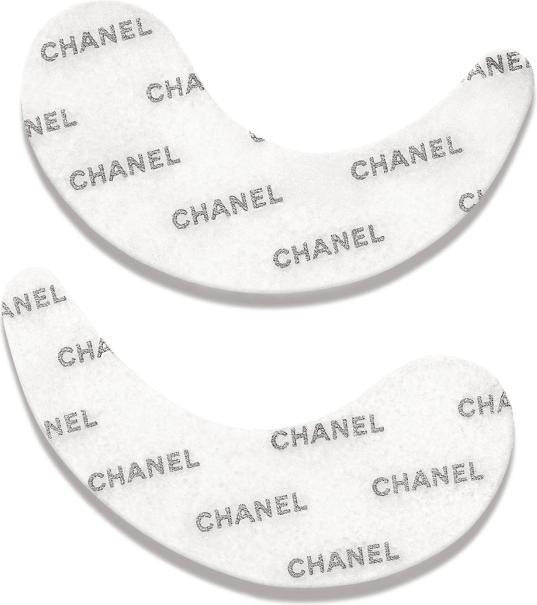 Immagine prodotto Chanel Le Lift Flash Eye