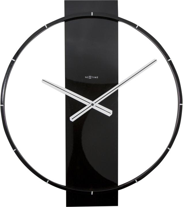 Nextime Carl (50.80 cm)