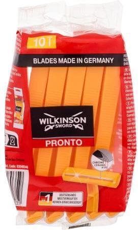 Image du produit Wilkinson Pronto