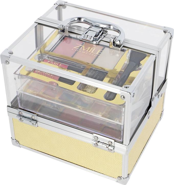 Immagine prodotto Zmile Cosmetics Glam