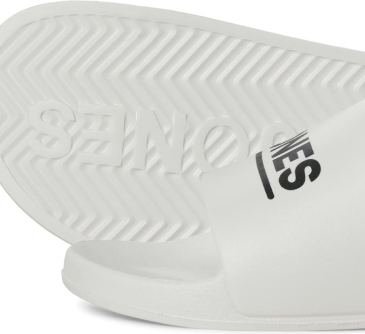 Actual product image Jack & Jones Jfwollie Slider Ln (46)