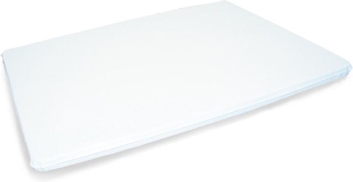 OK Baby Changing pad (59 x 42 x 2.5 cm)