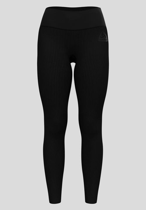Produktbild Odlo Active 365 (S)