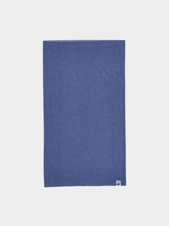 Produktbild 4F Unisex-Bandana