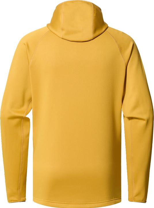 Giallo argilla