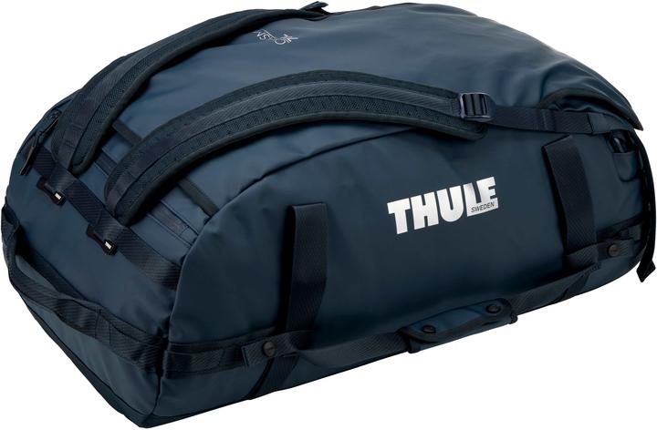 Immagine prodotto Thule Chasm (70 l)