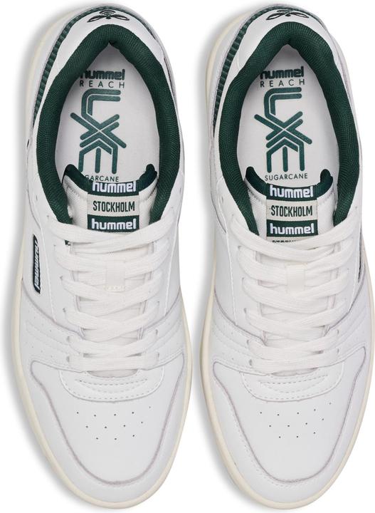 Actual product image hummel Stockholm Lx-E (43)
