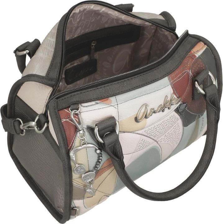 Immagine prodotto Anekke Auralis Schultertasche 28 cm
