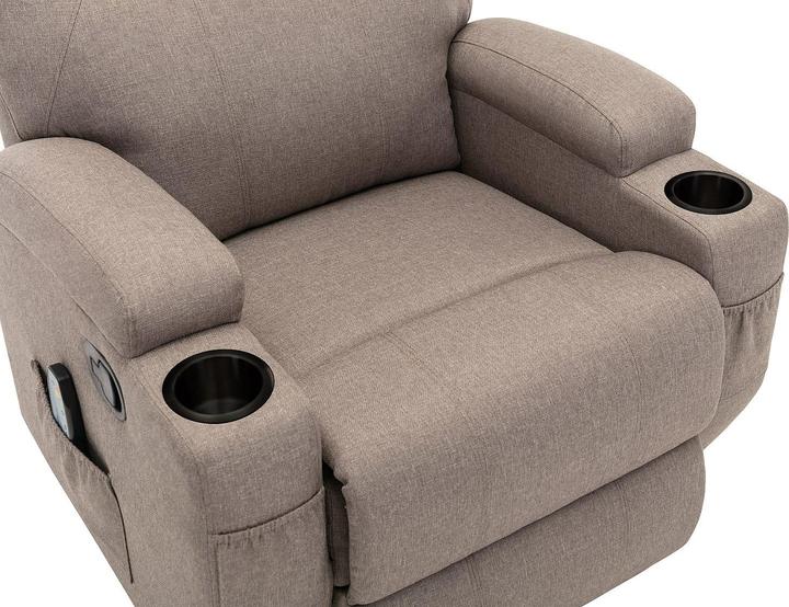 Image du produit Vente-unique Silvano