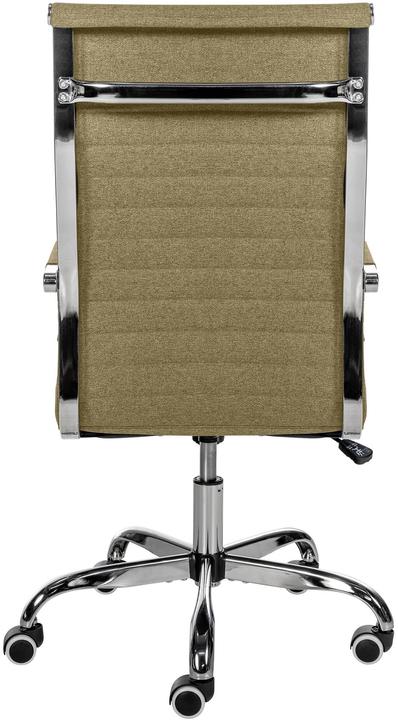 Actual product image CLP Amadora