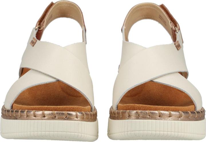 Produktbild Pikolinos Gomera (40)