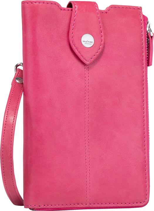 Produktbild Maître lemberg margarete phonecase lv3fz