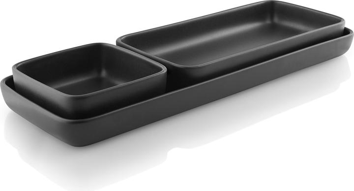 Immagine prodotto Eva Solo Alvar