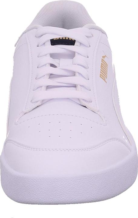 Produktbild Puma Shuffle peacoat (41)