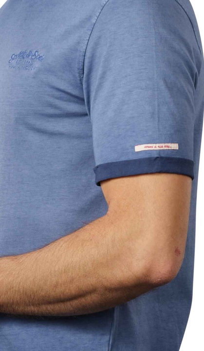 Produktbild Scotch & Soda 10017981 (XL)