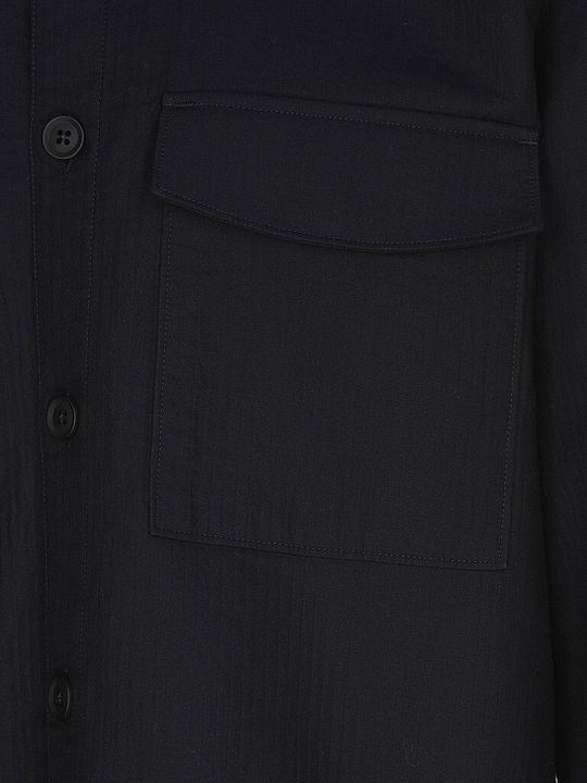 Immagine prodotto Drykorn Overshirt GUNRAY 1 (L)