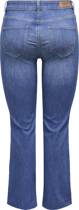 Actual product image Only Onlann-Kenya Mw Cr Ak Fla Dnm Soo618noos (32)