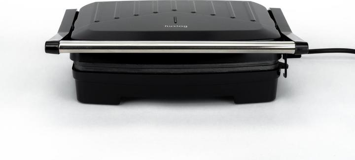 Immagine prodotto Huslog Panini Maker HUS1029