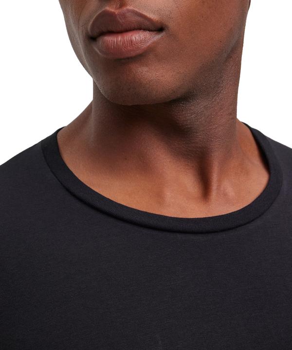 Actual product image Falke Herren (XL)