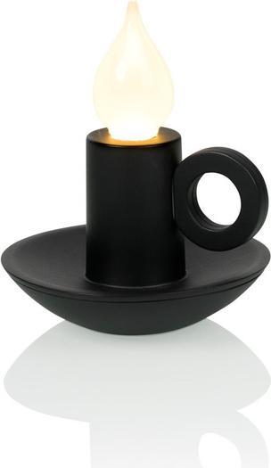 Noir