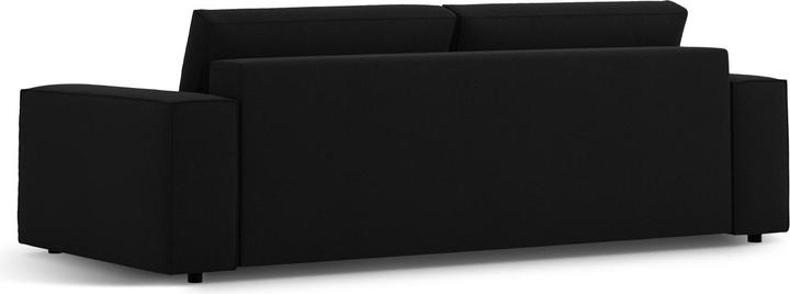 Actual product image Micadoni Jodie (3-seater)