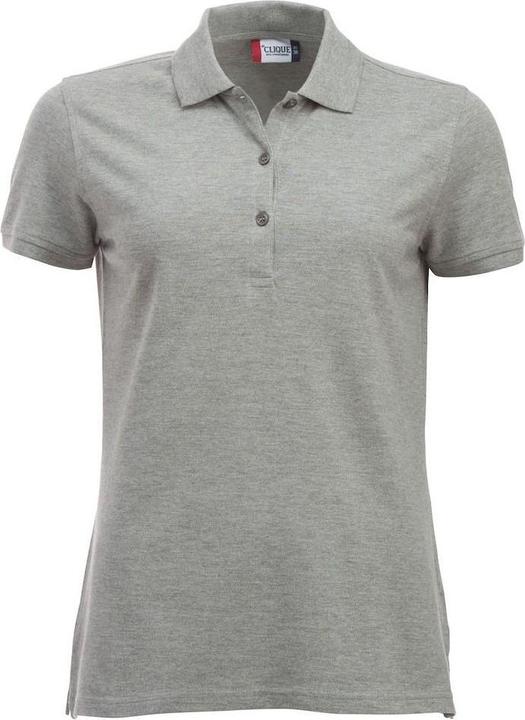 Produktbild Clique Classic Marion Poloshirt (M)