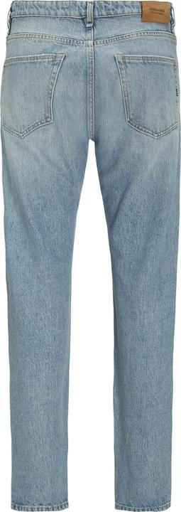 Produktbild Jack & Jones Chris Cooper JOS 890 Loose Fit Jeans (W36/L32)