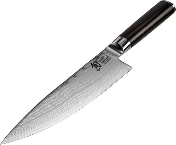 Produktbild Kai Shun Kochmesser (20 cm)
