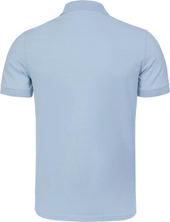 Image du produit Karl Lagerfeld 745780 (L)