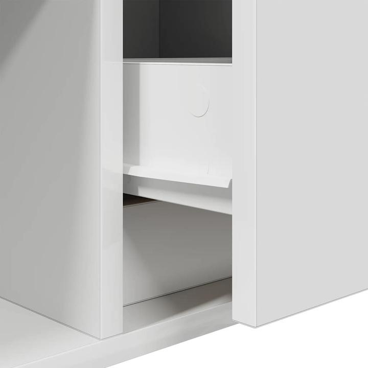 Image du produit vidaXL Matryoshka