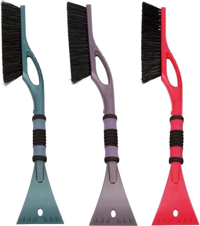 Image du produit IWH Gratte-glace