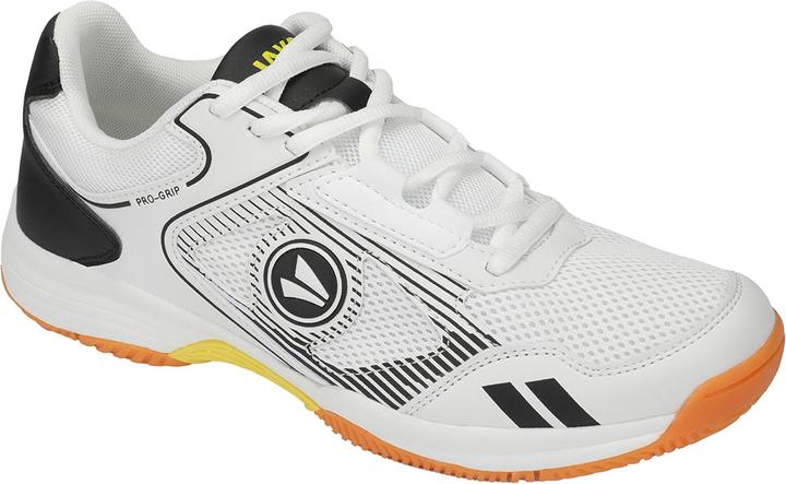 JAKO Scarpa sportiva Flow ID (37)