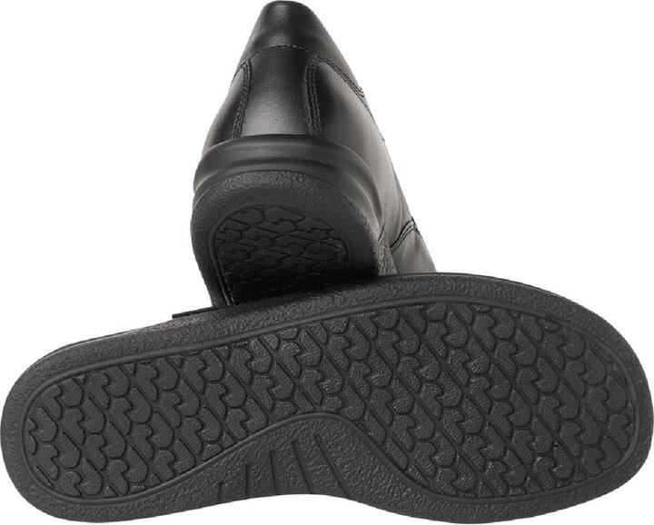 Produktbild Ganter Kurt (44)