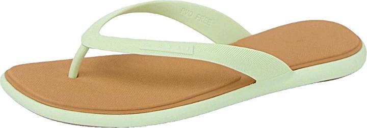 Image du produit Reef Pantolette WATER WILLOW MALIBU (40)