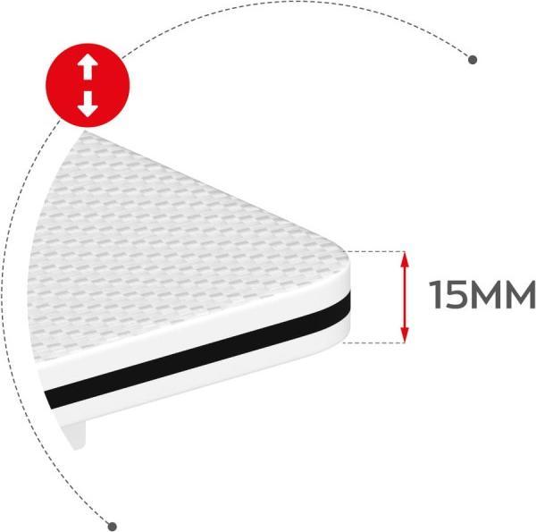 Image du produit Huzaro Hero 1.4