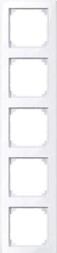 Bianco attivo numero RAL (simile a RAL 9016)