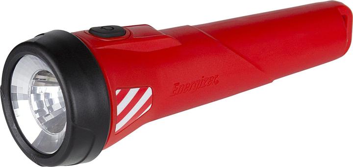Image du produit Energizer Lampe de poche étanche (17.10 cm, 100 lm)