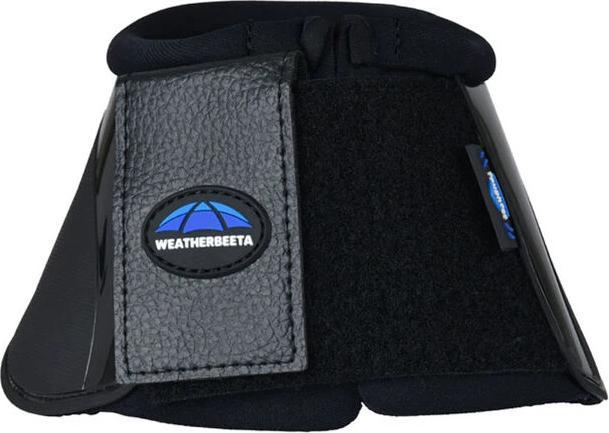 Produktbild Weatherbeeta Tough-Tec Impact (L)