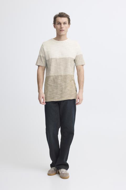 Actual product image Blend Keith Block (M)
