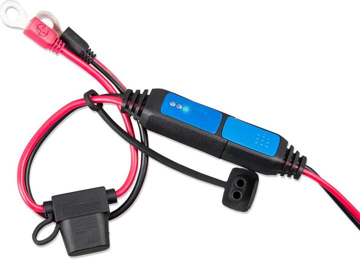 Produktbild Victron Energy Kabelschuhe (Solarkabel)